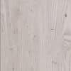 Mflor 81027 Authentic Plank Dolche 25-05 - Thumbnail Image 3